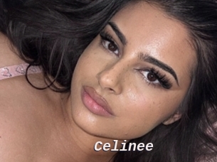 Celinee