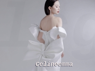 Celineemma