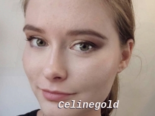 Celinegold
