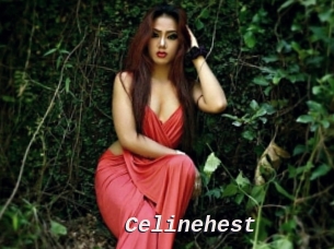 celinehest Live Camgirls Sex