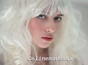 Celinemadeaux