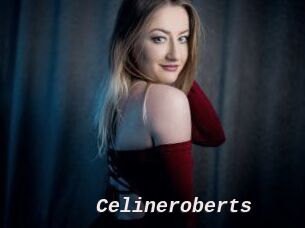 Celineroberts