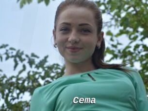 Cema