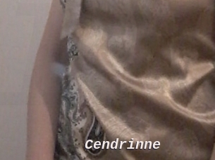 Cendrinne