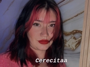 Cerecitaa