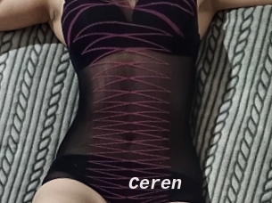 Ceren