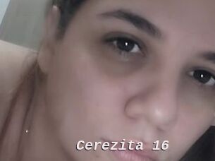 Cerezita_16