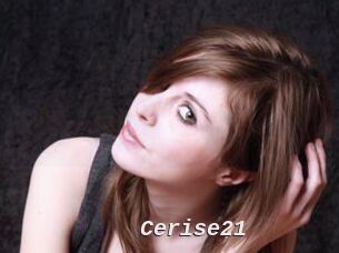 Cerise21