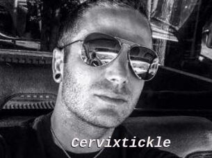 cervixtickle Live Camgirls Sex
