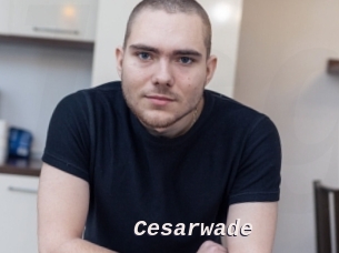 Cesarwade