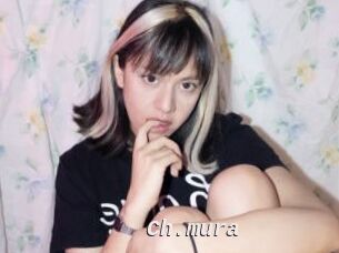 Ch.mura