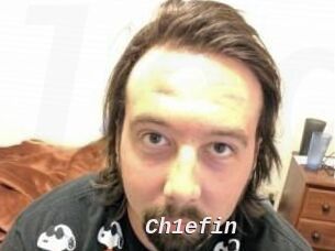 Ch1efin