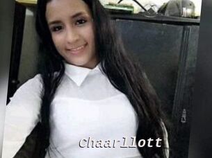 Chaarllott
