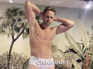 chadcoder Live Camgirls Sex