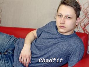 Chadfit