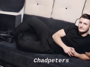 Chadpeters
