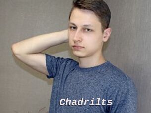 Chadrilts