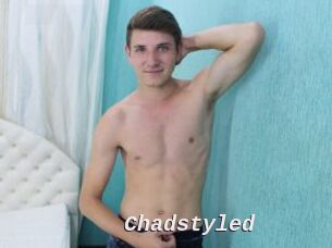 Chadstyled