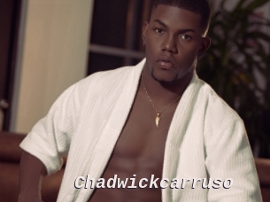 Chadwickcarruso