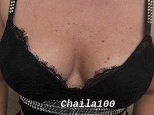 Chaila100