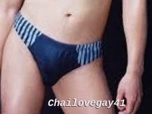 Chailovegay41