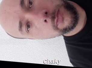 chaky Live Camgirls Sex