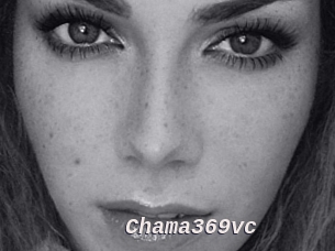 Chama369vc