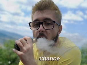 Chance