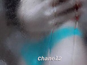 Chanel2
