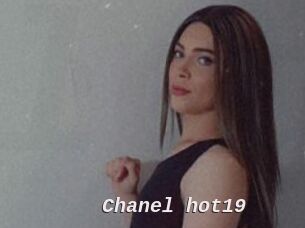 Chanel_hot19