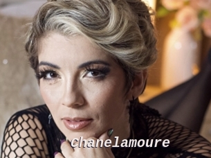 Chanelamoure