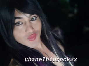 chanelbigcock23 Live Camgirls Sex