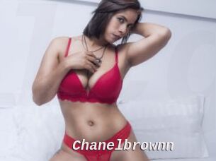 Chanelbrownn