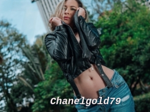 chanelgold79 Live Camgirls Sex