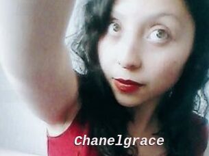 Chanelgrace