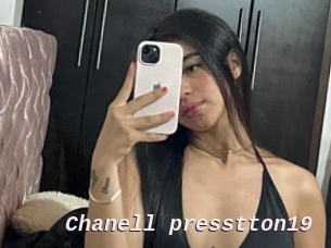 Chanell_presstton19