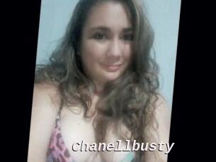 Chanellbusty