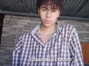 Chanellcocco