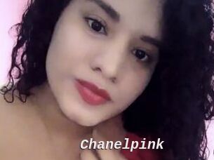 Chanelpink