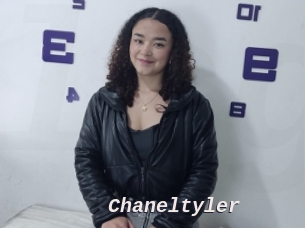 Chaneltyler