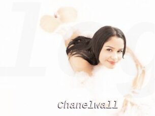 chanelwall Live Camgirls Sex