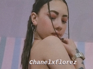 Chanelxflorez