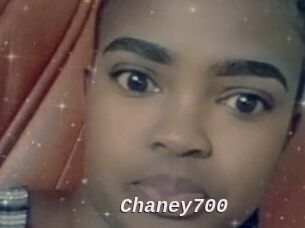 Chaney700