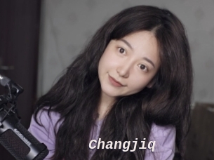 Changjiq