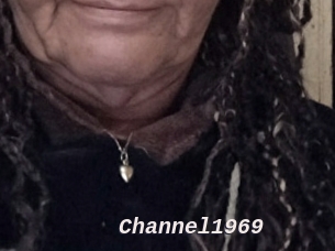 Channel1969