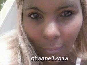 Channel_2018