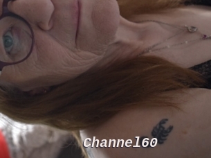 Channel60