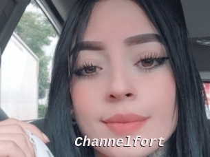Channelfort