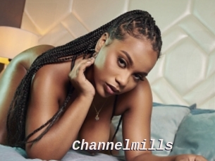 Channelmills