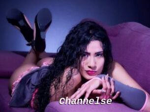 Channelse